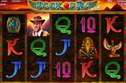 book of ra ohne anmeldung mit sonne book of ra ohne anmeldung mit sonne